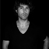 EDUARDO BRAGANÇA